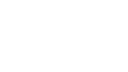 iasa-logo.png