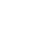 puma-logo.png